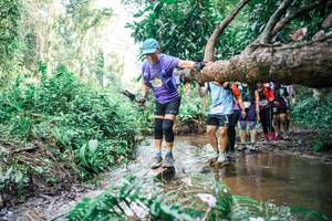 BIB: 
                            <button type="button" onclick="openModal(25517087)" class="btn btn-primary btn-sm float-right btn-popup" data-toggle="modal" data-target=".modal-high-quality">
                        <i class="fas fa-shopping-cart"></i> Add to Cart
                    </button>
                                            <button type="button" onclick="isThisMe(25517087, true)" class="btn btn-success btn-sm float-right btn-popup btn-isme hidden" data-toggle="tooltip" data-placement="bottom" title="นี่คือรูปของคุณใช่ไหม คลิกที่นี่เพื่อเอาเข้าอัลบั้ม">
                        <i class="fas fa-plus"></i> Add to album
                    </button>
                    <button type="button" onclick="isThisMe(25517087, false)" class="btn btn-warning btn-sm float-right btn-popup btn-isnotme hidden">
                        <i class="fas fa-ban"></i> Remove from album
                    </button>